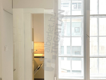 Paulay Ede utca-budapest-vi-kerulet-paulay-ede-utca_8.jpg