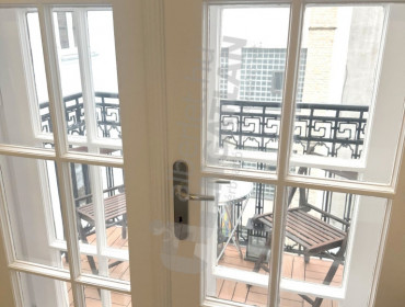 Paulay Ede utca-budapest-vi-kerulet-paulay-ede-utca_9.jpg