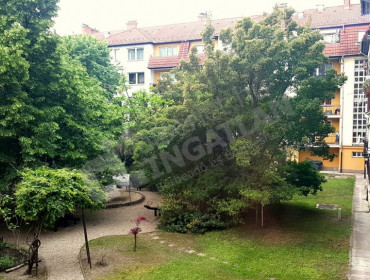 Huszt utca-budapest-xiv-kerulet-huszt-utca_1.jpg