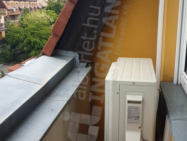 Huszt utca-budapest-xiv-kerulet-huszt-utca_10.jpg