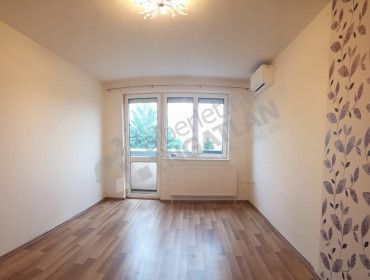 Huszt utca-budapest-xiv-kerulet-huszt-utca_11.jpg