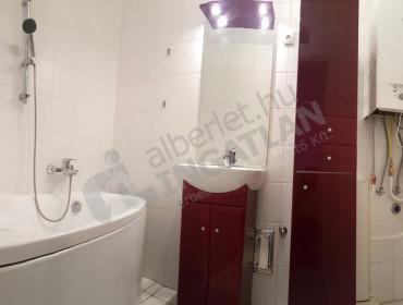 Huszt utca-budapest-xiv-kerulet-huszt-utca_13.jpg