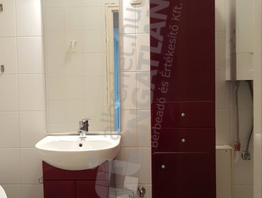 Huszt utca-budapest-xiv-kerulet-huszt-utca_14.jpg