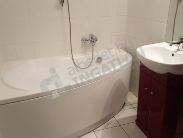 Huszt utca-budapest-xiv-kerulet-huszt-utca_15.jpg