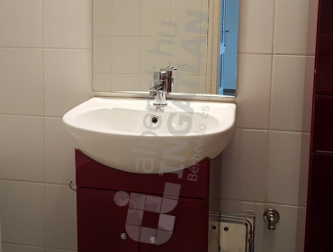 Huszt utca-budapest-xiv-kerulet-huszt-utca_16.jpg
