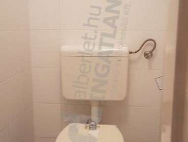 Huszt utca-budapest-xiv-kerulet-huszt-utca_17.jpg