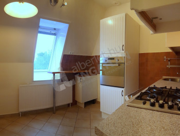 Huszt utca-budapest-xiv-kerulet-huszt-utca_18.jpg