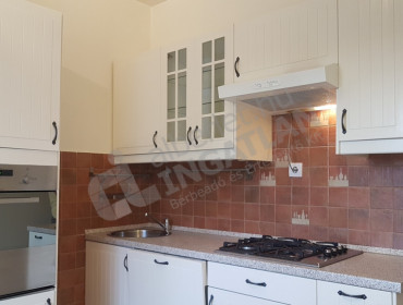 Huszt utca-budapest-xiv-kerulet-huszt-utca_19.jpg