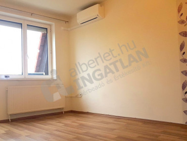 Huszt utca-budapest-xiv-kerulet-huszt-utca_2.jpg