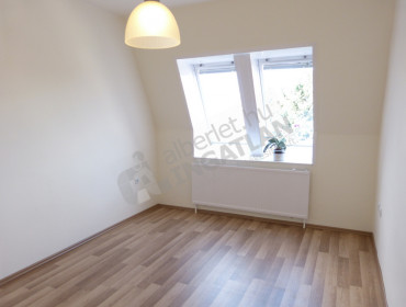 Huszt utca-budapest-xiv-kerulet-huszt-utca_22.jpg