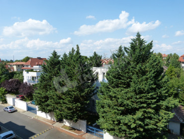Huszt utca-budapest-xiv-kerulet-huszt-utca_23.jpg