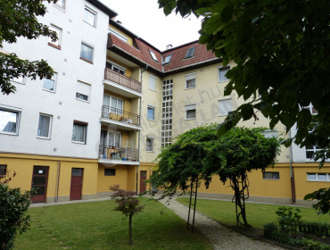 Huszt utca-budapest-xiv-kerulet-huszt-utca_24.jpg