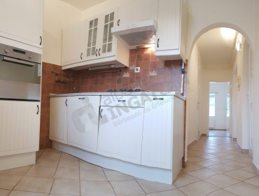 Huszt utca-budapest-xiv-kerulet-huszt-utca_26.jpg