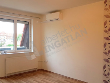 Huszt utca-budapest-xiv-kerulet-huszt-utca_3.jpg