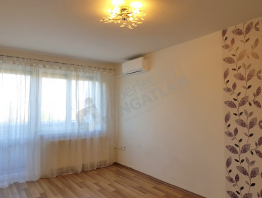 Huszt utca-budapest-xiv-kerulet-huszt-utca_4.jpg