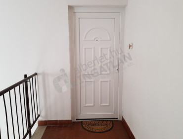 Huszt utca-budapest-xiv-kerulet-huszt-utca_5.jpg