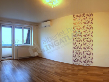 Huszt utca-budapest-xiv-kerulet-huszt-utca_7.jpg