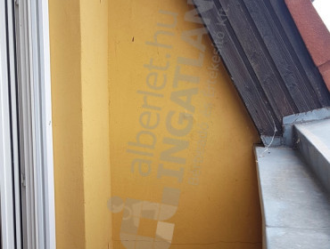 Huszt utca-budapest-xiv-kerulet-huszt-utca_9.jpg