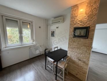 Váci út-budapest-xiii-kerulet-vaci-ut_16.jpg