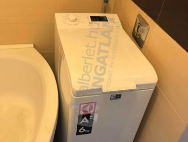 Váci út-budapest-xiii-kerulet-vaci-ut_20.jpg