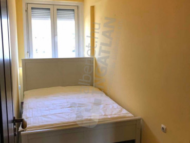 Váci út-budapest-xiii-kerulet-vaci-ut_5.jpg