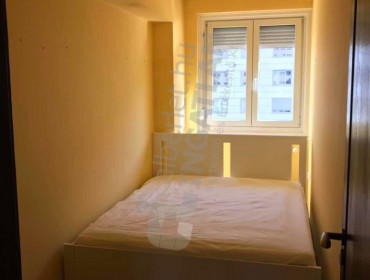 Váci út-budapest-xiii-kerulet-vaci-ut_6.jpg