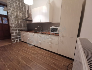 Molnár utca