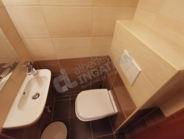 Molnár utca-budapest-v-kerulet-molnar-utca_13.jpg