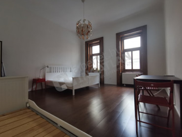Molnár utca-budapest-v-kerulet-molnar-utca_5.jpg