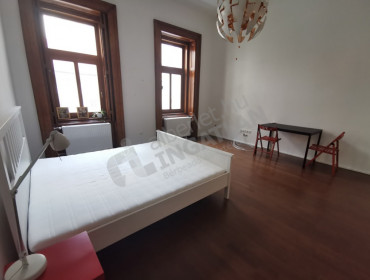 Molnár utca-budapest-v-kerulet-molnar-utca_6.jpg