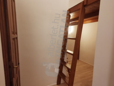 Molnár utca-budapest-v-kerulet-molnar-utca_9.jpg