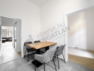 Teréz körút-budapest-vi-kerulet-terez-korut_12.jpg