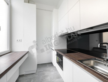 Teréz körút-budapest-vi-kerulet-terez-korut_13.jpg