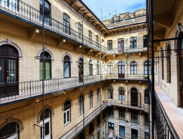 Teréz körút-budapest-vi-kerulet-terez-korut_17.jpg