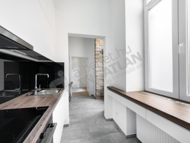 Teréz körút-budapest-vi-kerulet-terez-korut_4.jpg