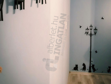 Margit körút-budapest-ii-kerulet-margit-korut_8.jpg