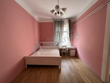 Szász Károly utca-budapest-ii-kerulet-szasz-karoly-utca_17.jpg