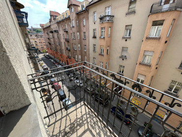 Szász Károly utca-budapest-ii-kerulet-szasz-karoly-utca_7.jpg