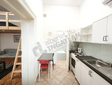 Baross utca-budapest-viii-kerulet-baross-utca_11.jpg