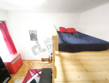 Baross utca-budapest-viii-kerulet-baross-utca_12.jpg