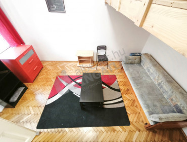 Baross utca-budapest-viii-kerulet-baross-utca_13.jpg