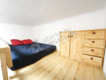 Baross utca-budapest-viii-kerulet-baross-utca_14.jpg