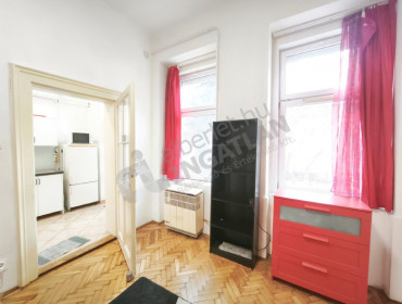 Baross utca-budapest-viii-kerulet-baross-utca_15.jpg