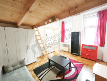 Baross utca-budapest-viii-kerulet-baross-utca_16.jpg