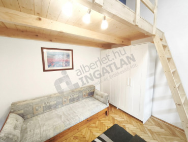 Baross utca-budapest-viii-kerulet-baross-utca_18.jpg