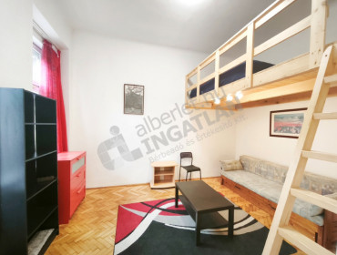 Baross utca-budapest-viii-kerulet-baross-utca_21.jpg