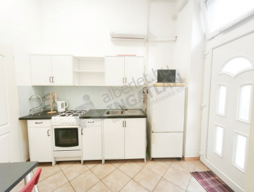 Baross utca-budapest-viii-kerulet-baross-utca_23.jpg