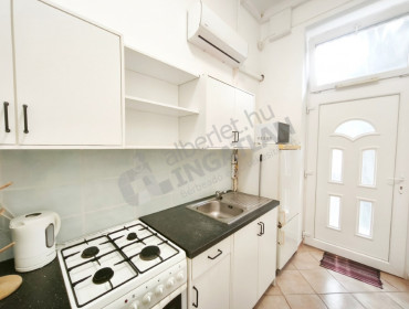 Baross utca-budapest-viii-kerulet-baross-utca_24.jpg