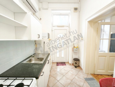 Baross utca-budapest-viii-kerulet-baross-utca_25.jpg