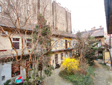 Baross utca-budapest-viii-kerulet-baross-utca_26.jpg